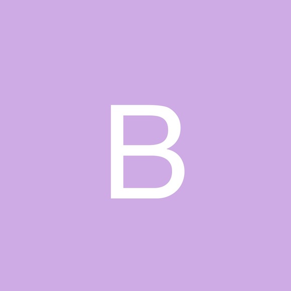 be_son